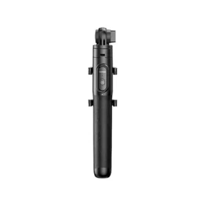 UGREEN Selfie Stick Tripod