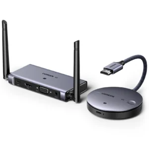 UGREEN Wireless HDMI Extender