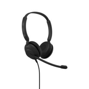 Jabra Evolve 10