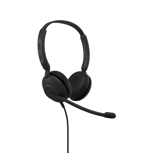 Jabra Evolve 10