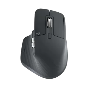 MX Master 3S Bluetooth Edition