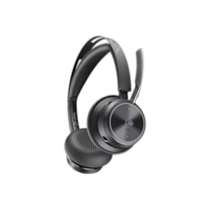 Poly Voyager Focus 2