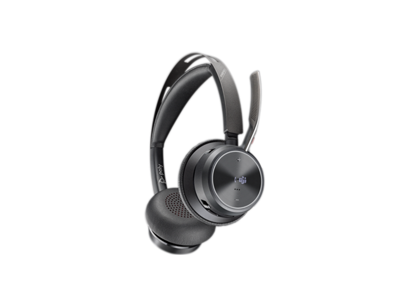 Poly Voyager Focus 2