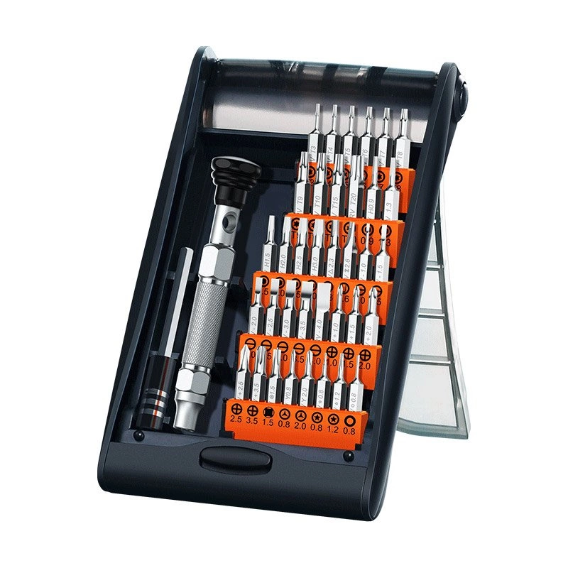UGREEN 38-in-1