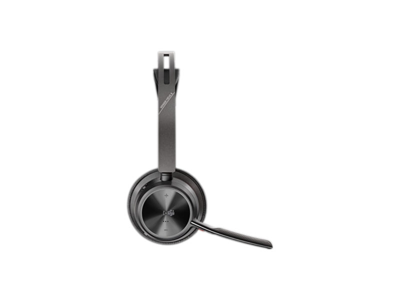 Poly Voyager Focus 2