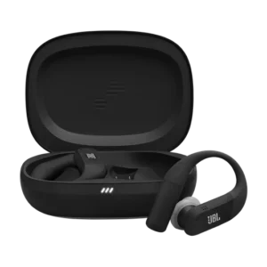 JBL Endurance Peak 4