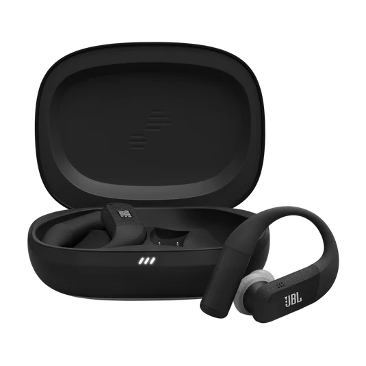 JBL Endurance Peak 4