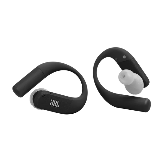 JBL Endurance Peak 4 True Wireless Sport Earbuds - Image 2