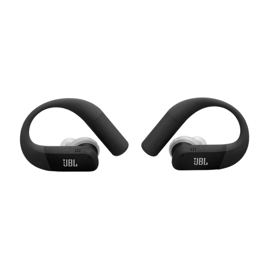 JBL Endurance Peak 4 True Wireless Sport Earbuds - Image 3