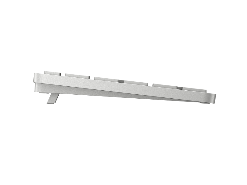 HP 970 Programmable Wireless Keyboard - Image 3