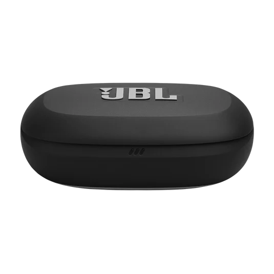 JBL Endurance Peak 4 True Wireless Sport Earbuds - Image 4