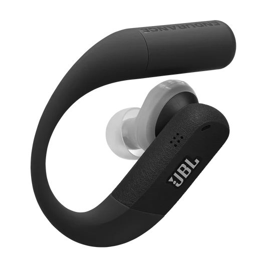 JBL Endurance Peak 4 True Wireless Sport Earbuds - Image 5