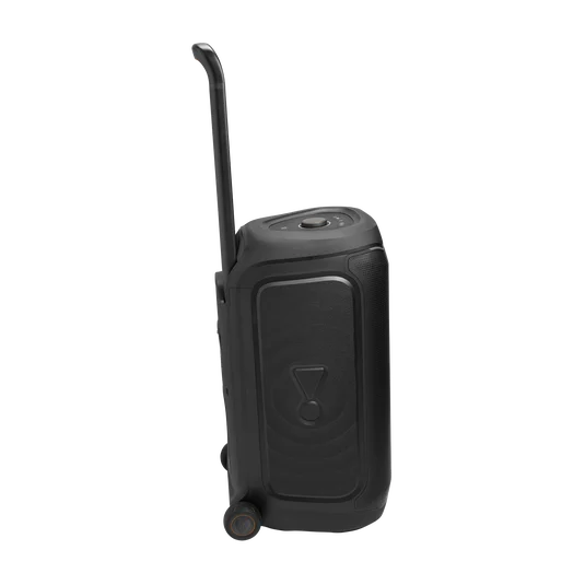 JBL PartyBox 330 Wireless Bluetooth Speaker - 280W (Black) - Image 6