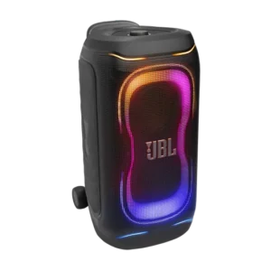 JBL PartyBox 330