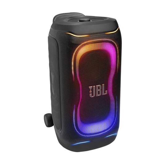 JBL PartyBox 330