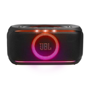 JBL PartyBox On-The-Go 2