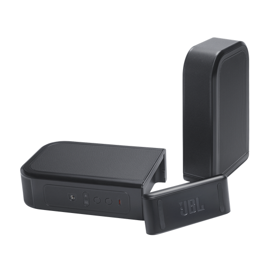 JBL Bar 1300 MK2 11.1.4-Channel Soundbar - Image 4