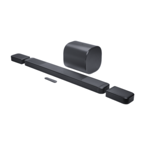 JBL Bar 1300 MK2