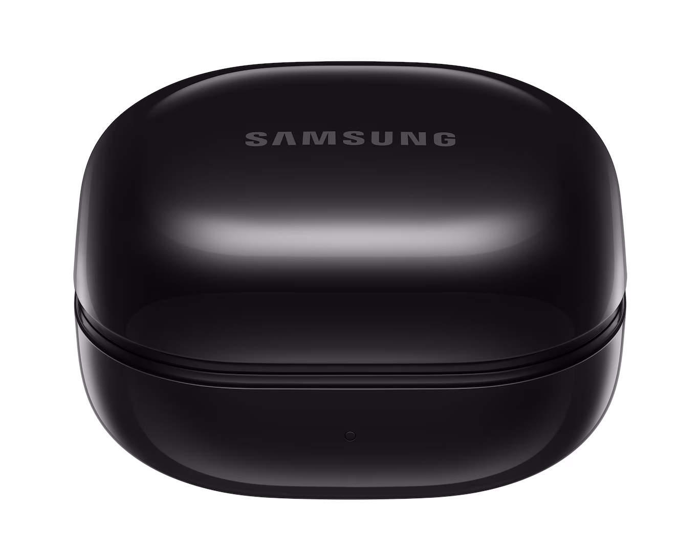 Samsung Galaxy Buds Core – Wireless ANC Earbuds with Galaxy AI - Image 5