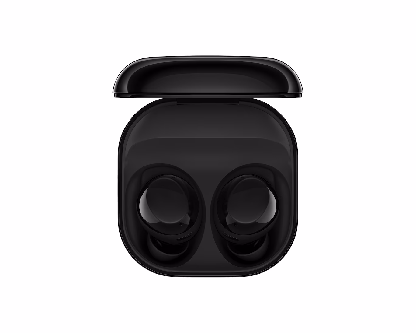 Samsung Galaxy Buds Core