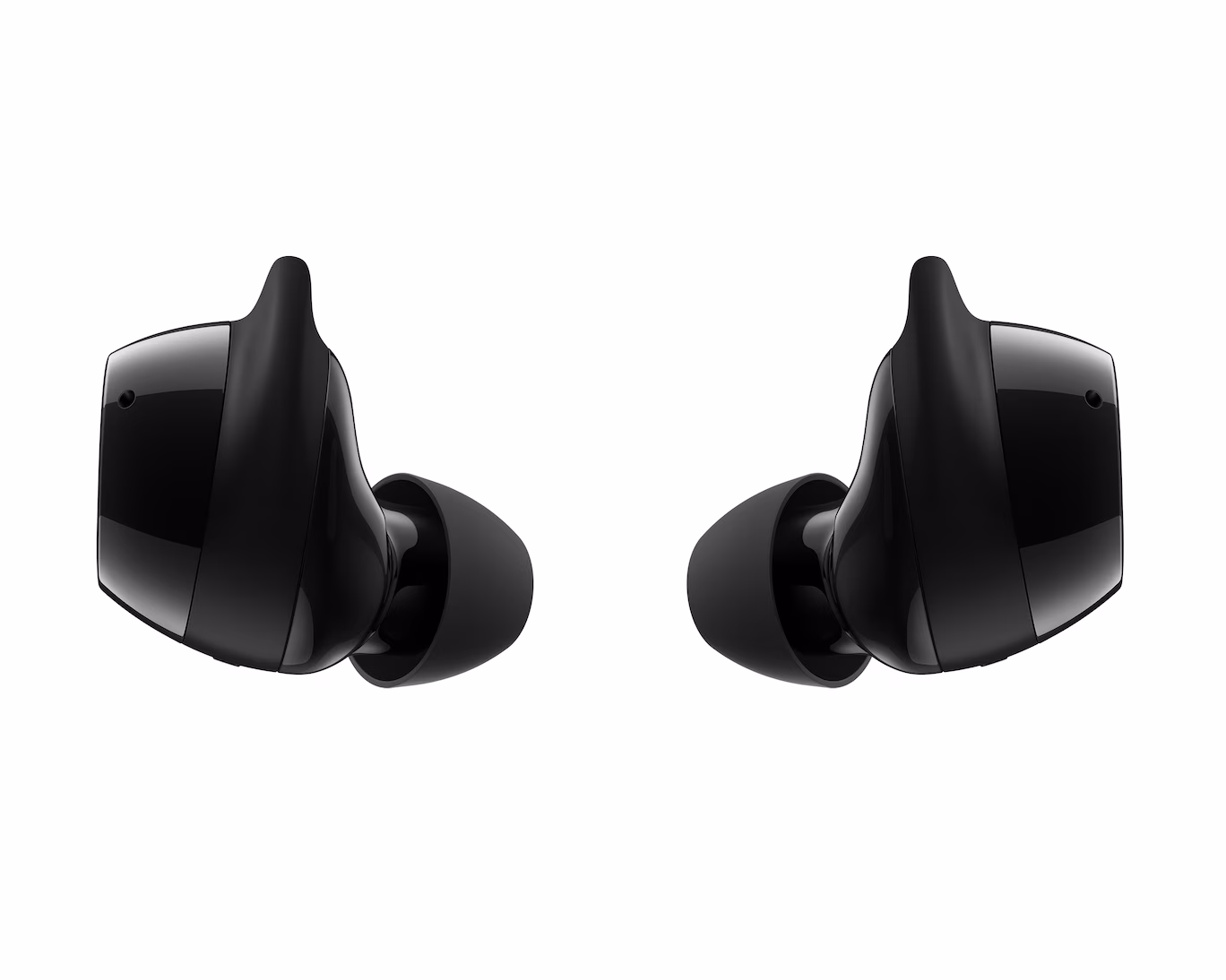 Samsung Galaxy Buds Core – Wireless ANC Earbuds with Galaxy AI - Image 4