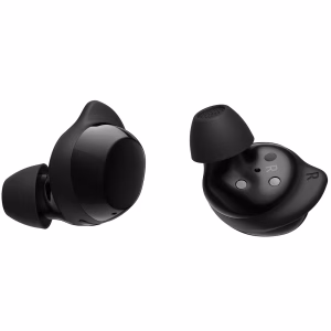 Samsung Galaxy Buds Core