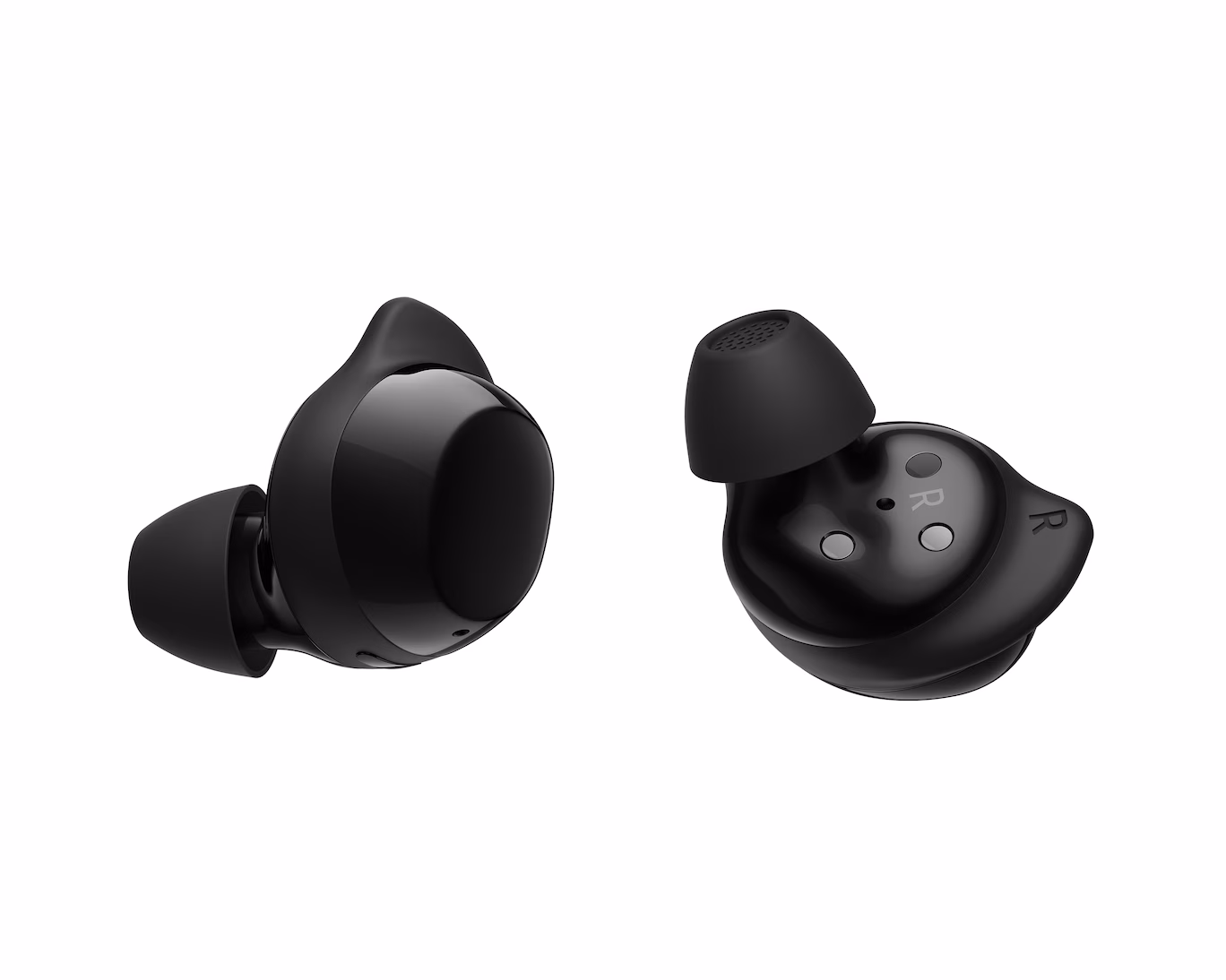 Samsung Galaxy Buds Core