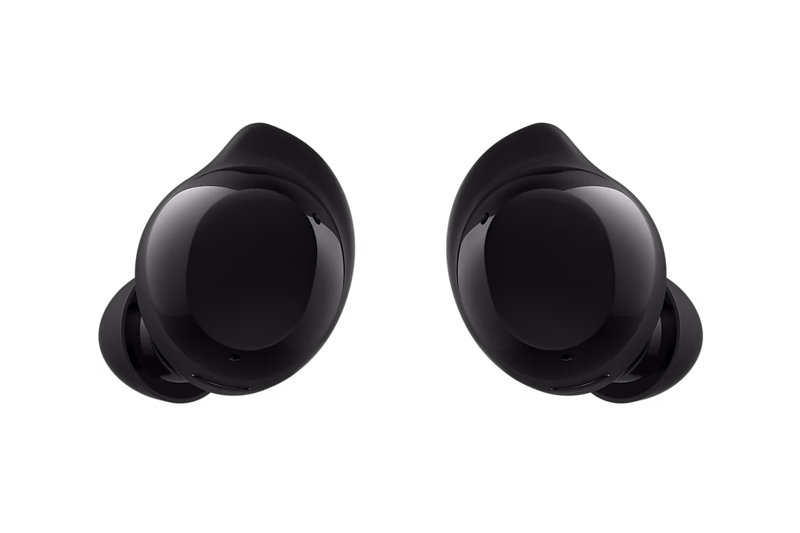 Samsung Galaxy Buds Core – Wireless ANC Earbuds with Galaxy AI - Image 3