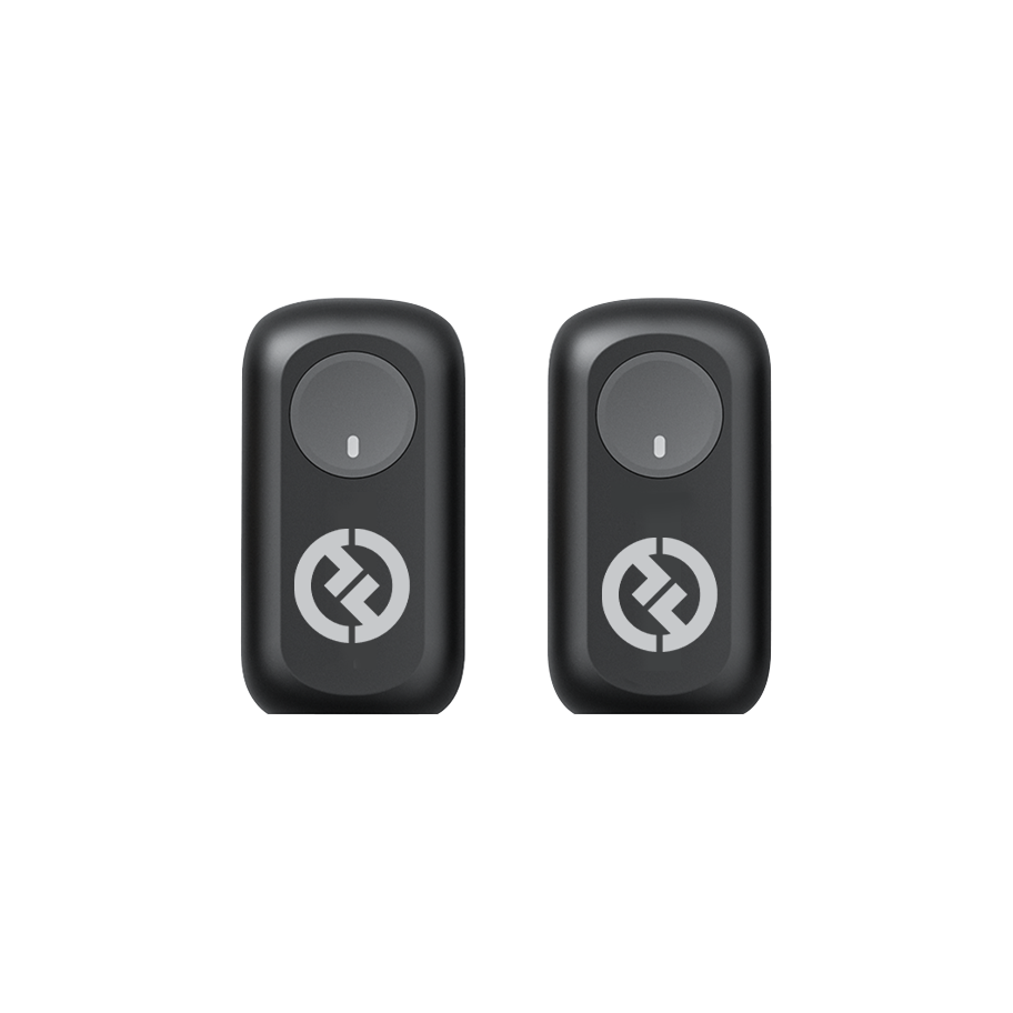 Hollyland LARK A1 Wireless Microphone