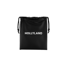 Hollyland LARK A1 Wireless Lavalier Microphone - Image 6