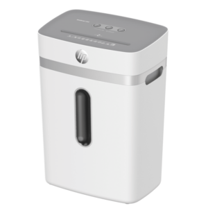 HP OneShred 12CC