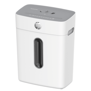 HP OneShred 8CC