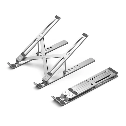 Vention foldable Laptop Stand