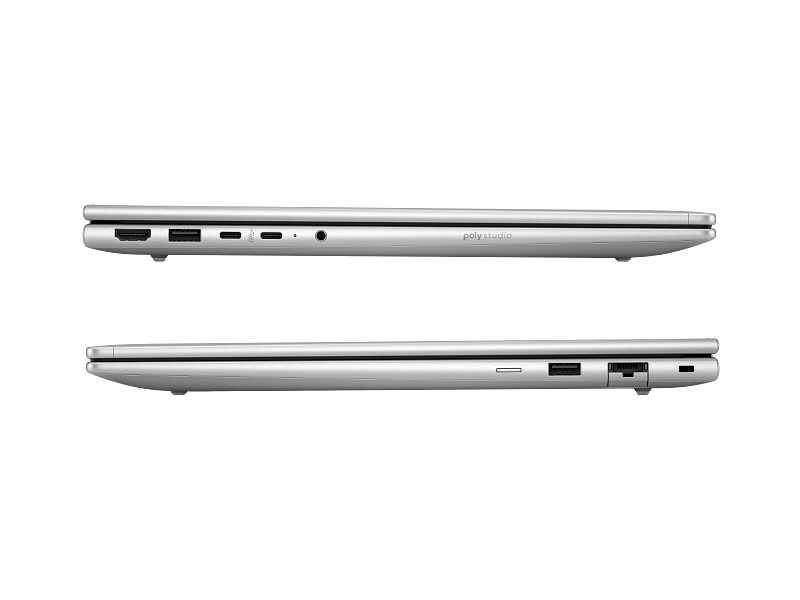 HP ProBook 4 G1i