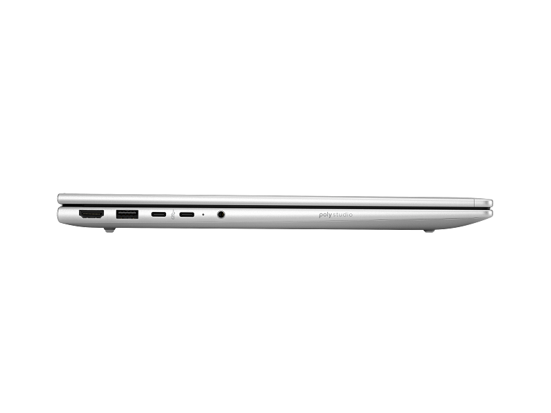 HP ProBook 4 G1i