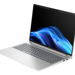 HP ProBook 4 G1i