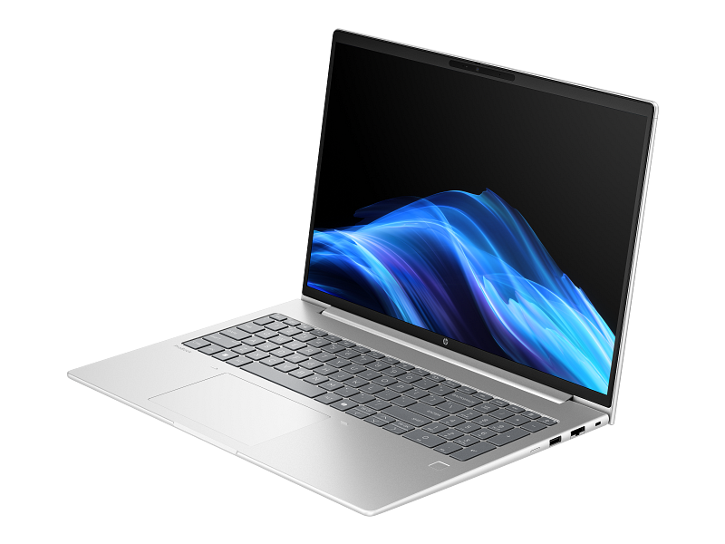 HP ProBook 4 G1i