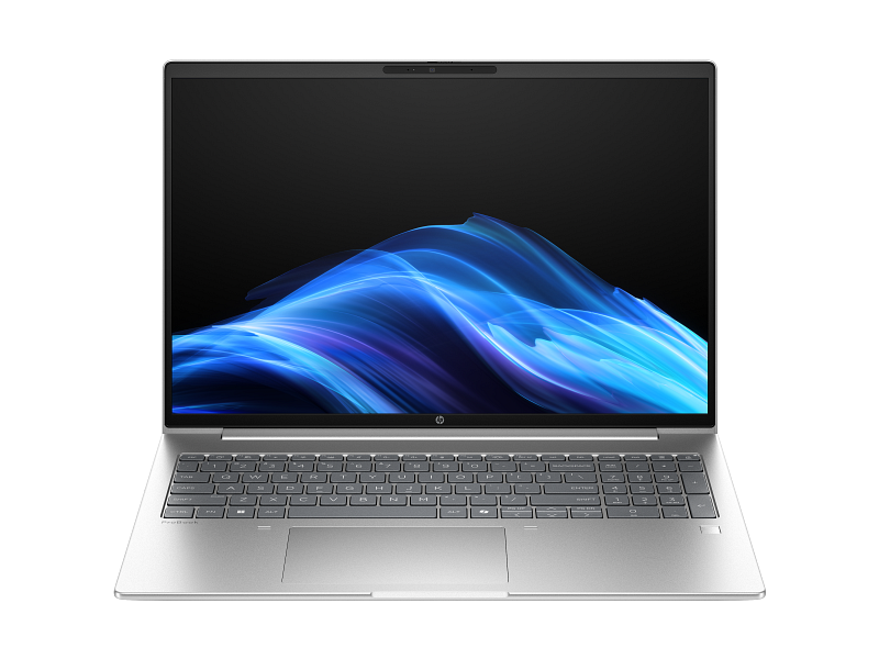 HP ProBook 4 G1i