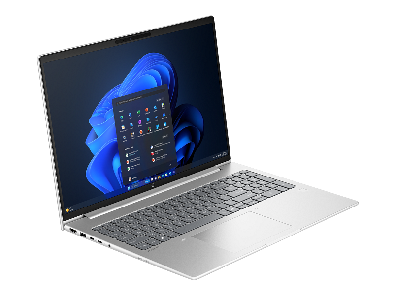 HP ProBook 4 G1i