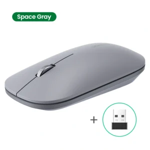UGREEN MU001 Wireless Mouse