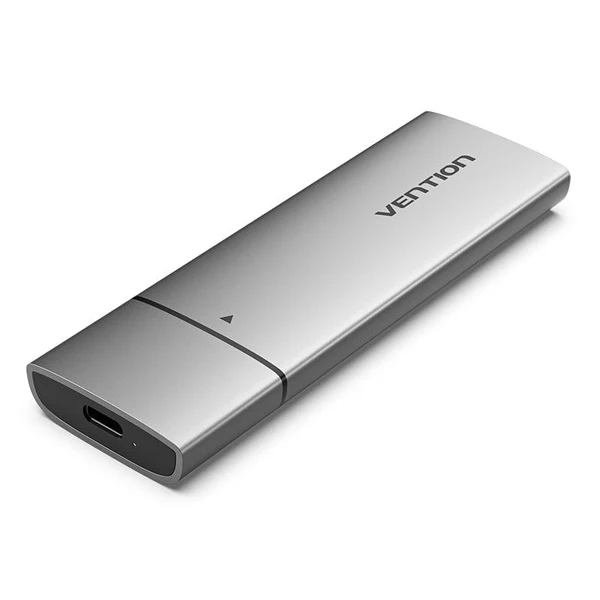 Vention M.2 NVME SSD Enclosure