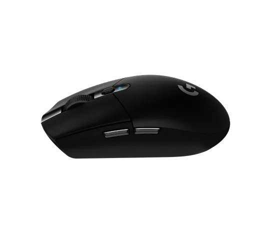 Logitech G305 LIGHTSPEED