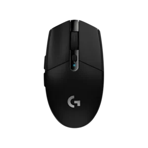 Logitech G305 LIGHTSPEED