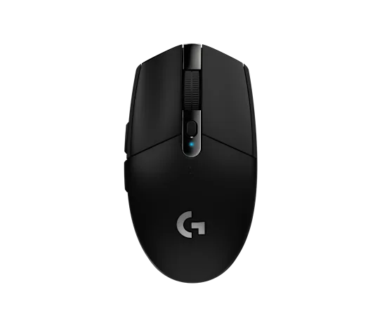 Logitech G305 LIGHTSPEED