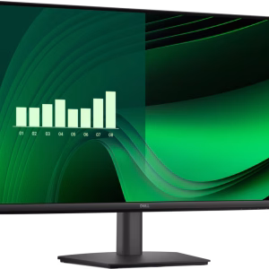 Dell Pro 27 E2725HM