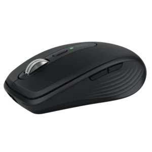 Logitech MX Anywhere 3S Wireless Mouse