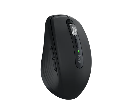 Logitech MX Anywhere 3S Wireless Mouse - Image 3