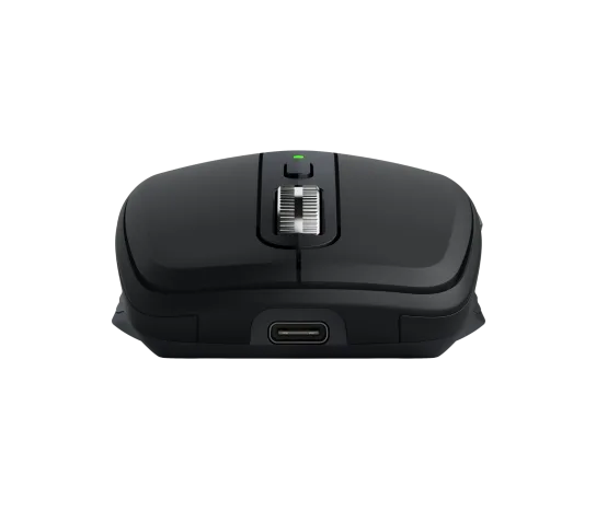 Logitech MX Anywhere 3S Wireless Mouse - Image 4