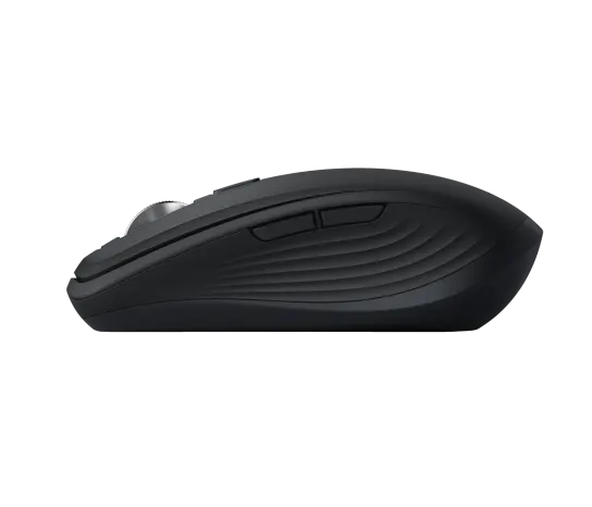 Logitech MX Anywhere 3S Wireless Mouse - Image 5