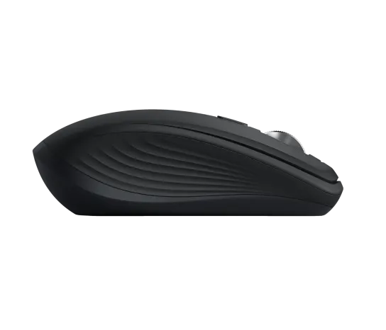Logitech MX Anywhere 3S Wireless Mouse - Image 6